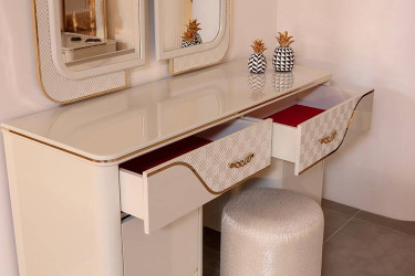 Asos Schlafzimmer Set