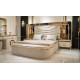 Verona Schlafzimmer Set