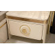 Verona Schlafzimmer Set