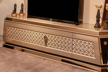 Diamond Tv Möbel