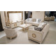 Verona Sofa Set