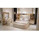 Verona Schlafzimmer Set