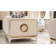 Verona Sofa Set