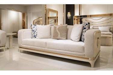 Verona Sofa Set