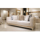 Verona Sofa Set