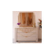 Bentley Schlafzimmer Set
