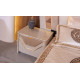 Bentley Schlafzimmer Set