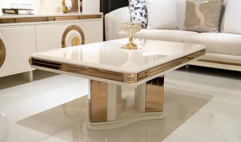 Verona Sofa Set