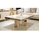 Verona Sofa Set
