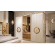 Verona Schlafzimmer Set