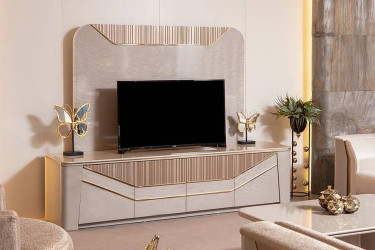 Bentley Esszimmer Set Bentley Esszimmer Set