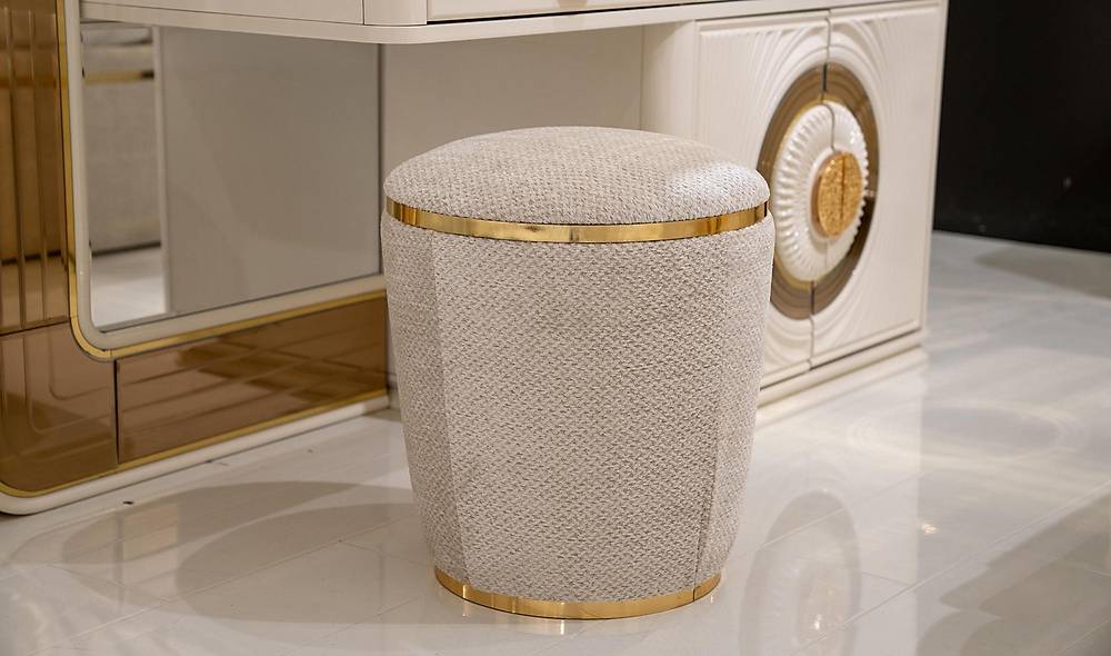 Verona Schlafzimmer Set