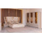 Bentley Schlafzimmer Set
