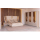 Bentley Schlafzimmer Set