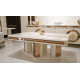 Verona Sofa Set