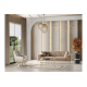 Carina Sofa Set