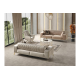 Carina Sofa Set