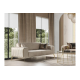 Carina Sofa Set