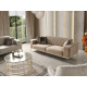 Carina Sofa Set