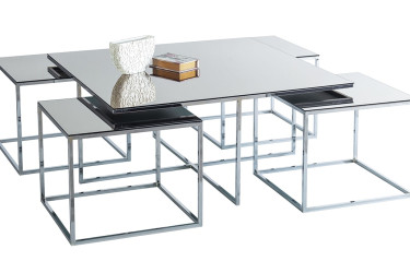 Weitere Couchtische Modelle 03