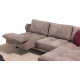 Exen Maxi Ecksofa