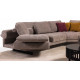 Exen Maxi Ecksofa