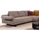 Exen Maxi Ecksofa