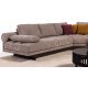 Exen Maxi Ecksofa