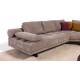 Exen Maxi Ecksofa