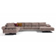 Exen Maxi Ecksofa