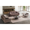 Uskup Sofa Set