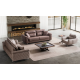 Uskup Sofa Set
