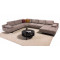 Exen Maxi Ecksofa