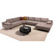 Exen Maxi Ecksofa