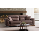 Uskup Sofa Set