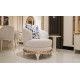 Verona Sofa Set