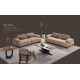 Petra Sofa Set