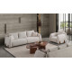 Madridon Sofa Set