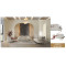 Aston Sofa Set