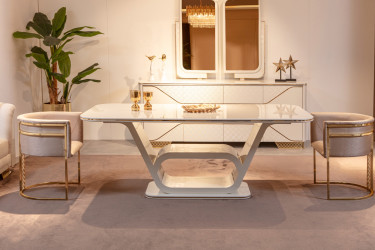 Asos Esszimmer Set Asos Esszimmer Set