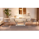 Asos Esszimmer Set
