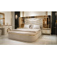 Verona Schlafzimmer Set