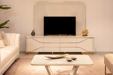 Asos Esszimmer Set Asos Esszimmer Set