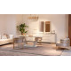 Asos Esszimmer Set