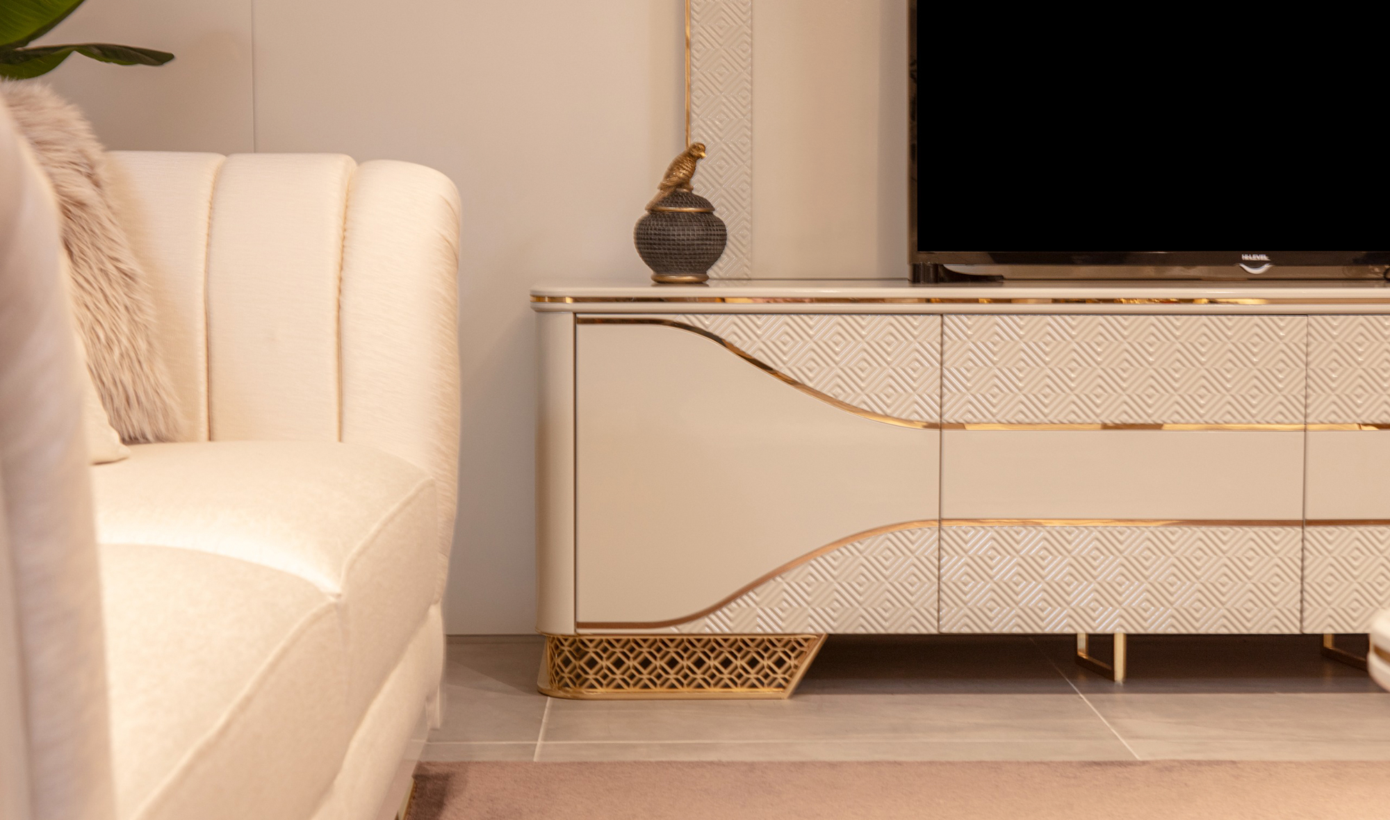 Asos Esszimmer Set
