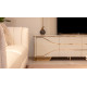 Asos Esszimmer Set