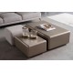 Aqua Sofa Set