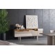 Aqua Sofa Set