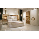 Verona Schlafzimmer Set