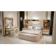 Verona Schlafzimmer Set